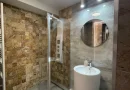 Apartament 3 camere UPGROUND Metrou Pipera - lux renovat in totalitate