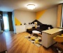 Apartament 3 camere 4 City North Plaza Pipera - parcare boxa - COM 0%