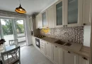 3 camere decomandate, LUX, Parcare, AC, Zona Alverna, Buna Ziua