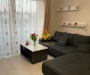 2 camere, decomandate, parcare, Marasti zona Fabricii, Campul Painii
