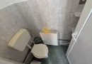 Spatiu Birouri, Zorilor, Calea Turzii, Sigma, 4 Camere, Parcare, AC