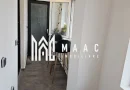Apartament 4 camere | Decomandat | Renovat | Strand 1