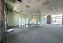 Cladire de birouri A+ | 900mp | Mihai Viteazu