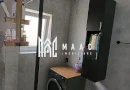 Apartament 3 Camere I Parter I Curte de 85 mp I Zonă Barbeque