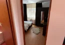 Apartament 2 camere City Light Pipera Popasului - 75mp, parcare - COM0