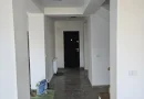 Vila 4 camere BIharia - Cartier Henri Coanda Baneasa Sector 1 - COM 0%