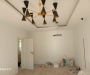 BRASADAS vinde ap 2 cam etaj 10/11 2024 EXIGENT 5.