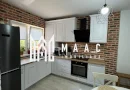 Casa individuala | Teren | Zona Sura Mare