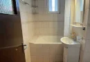 Apartament 3 camere  Metrou Dristor - loc parcare - buncar COMISION 0%