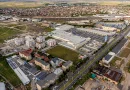 Parcelă de teren ARED - COMISION 0%
