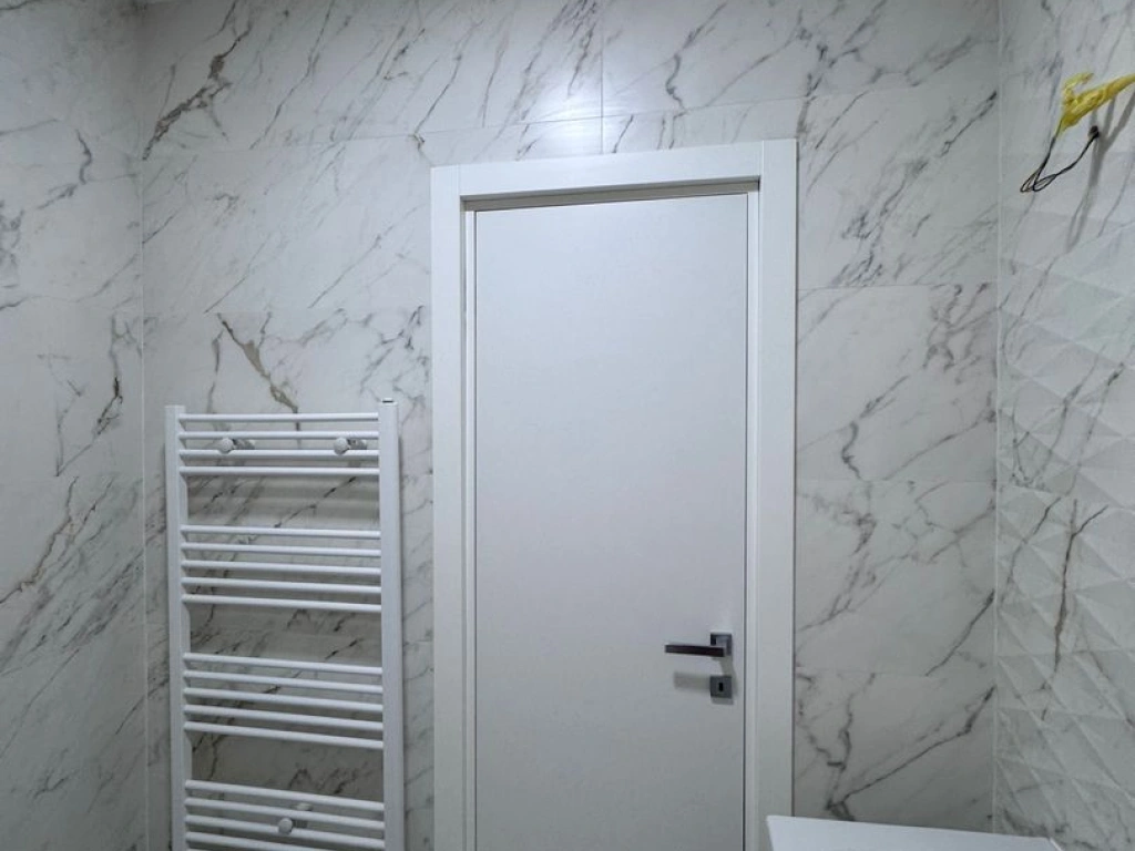 Apartament 2 camere Ivory Residence Pipera vedere panoramica  Rond OMV
