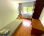 3camere, Zorilor,Spitalul de Recuperare,Sigma, Parcare,Observatorului