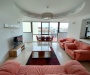apartament de lux Dorobanti 3 camere.