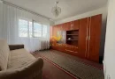 2 camere decomandate, Zona Iulius Mall, FSEGA, Intre Lacuri, Dunarii