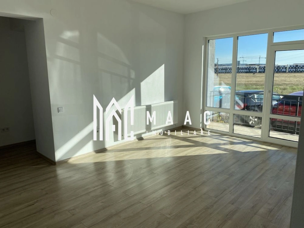 Apartament 3 camere | Balcon | Parcare | Arhitecților