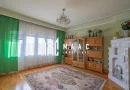 Apartament 3 camere | Etaj 2 | Balcon | Garaj | A. Saguna
