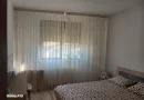 Ag BRASADAS vinde casa individuala 5 cam orasul PANTELIMON.
