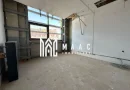 Cladire de birouri A+ | 900mp | Mihai Viteazu