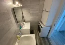 Apartament 3 camere decomandat zona Trapezului