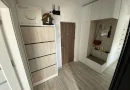Apartament 3 camere decomandat zona Trapezului
