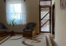 Ag EUROPA vinde casa individuala 6 cam. si teren 5 ari în Titulescu.