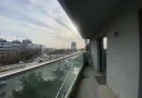 UPGROUND Apartament 3 camere 104mp cu parcare - Metrou Pipera - COM0%