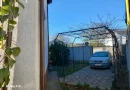 Ag BRASADAS vinde casa individuala 5 cam orasul PANTELIMON.