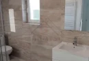Calitate, discretie si bun gust.