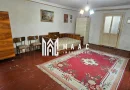 Casa 2 Camere | 71 mp | Pivnita | Ultracentral | Investitie