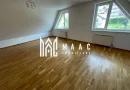 Vila 8 Camere I  360mpu I Valea Aurie