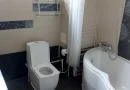 Apartament 2 camere Jolie Ville - Iancu Nicolae PIpera - 94mp
