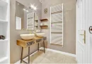 Apartament 3 camere | 2 dormitoare | Ultracentral | 0% comision
