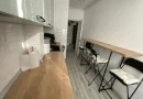 Apartament 3 camere decomandat zona Trapezului