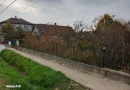 BRASADAS vinde casa individuala in Ardud langa SANTEC.