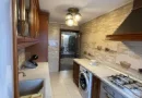 Apartament Unicat Lux Calitate 3 cam decomandat Unirii
