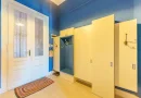 Apartament 3 camere | 2 dormitoare | Ultracentral | 0% comision