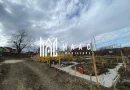 Casă Tip Duplex | 4 Camere | 2 Balcoane | Terasă | Șura Mică