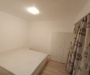 Apartament de închiriat