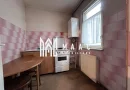 Garsoniera decomandata | Etaj 1 | 28MPU | Vasile Aaron