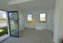 Casa 4 Camere Semifinisata, Curte 450mp, Terasa 65mp,  Dezmir