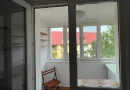 Apartament 3 camere  Metrou Dristor - loc parcare - buncar COMISION 0%