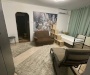 BRASADAS închiriază ap 2 cam et 8/9 Unirii accept AIRBNB.