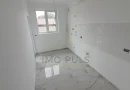 Lipovei. 2 Bai. Bucatarie separata.