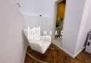 Apartament 3 camere | Decomandat | Etaj 1 | Ultracentral