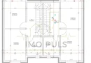 Duplex Nou in Mosnita Veche. Teren generos