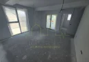 Lipovei. 2 Bai. Bucatarie separata.