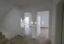 Casa individuala 5 camere | Terasa | 155 mpu | Viile Sibiului