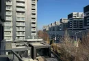 UPGROUND Apartament 3 camere 104mp cu parcare - Metrou Pipera - COM0%