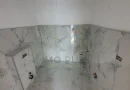 Lipovei. 2 Bai. Bucatarie separata.