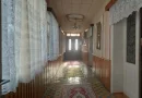 CASĂ 5 CAMERE\ OȚELU-ROȘU\ZONA CIREȘA \ COMISION 0%